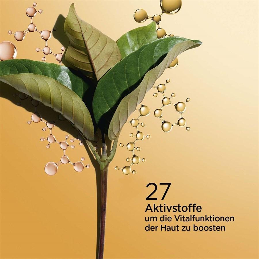 Pflegeserum Double Serum von CLARINS Kostenloser Versand international