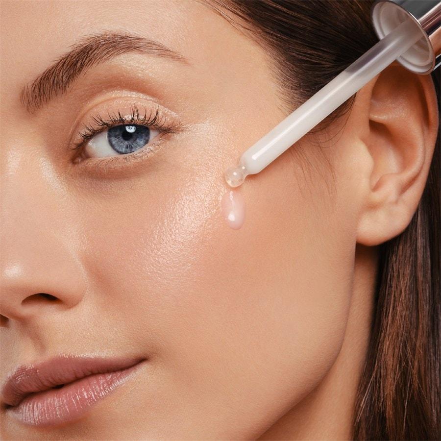 Life Plankton Elixir Serum von Biotherm Fabrikladen