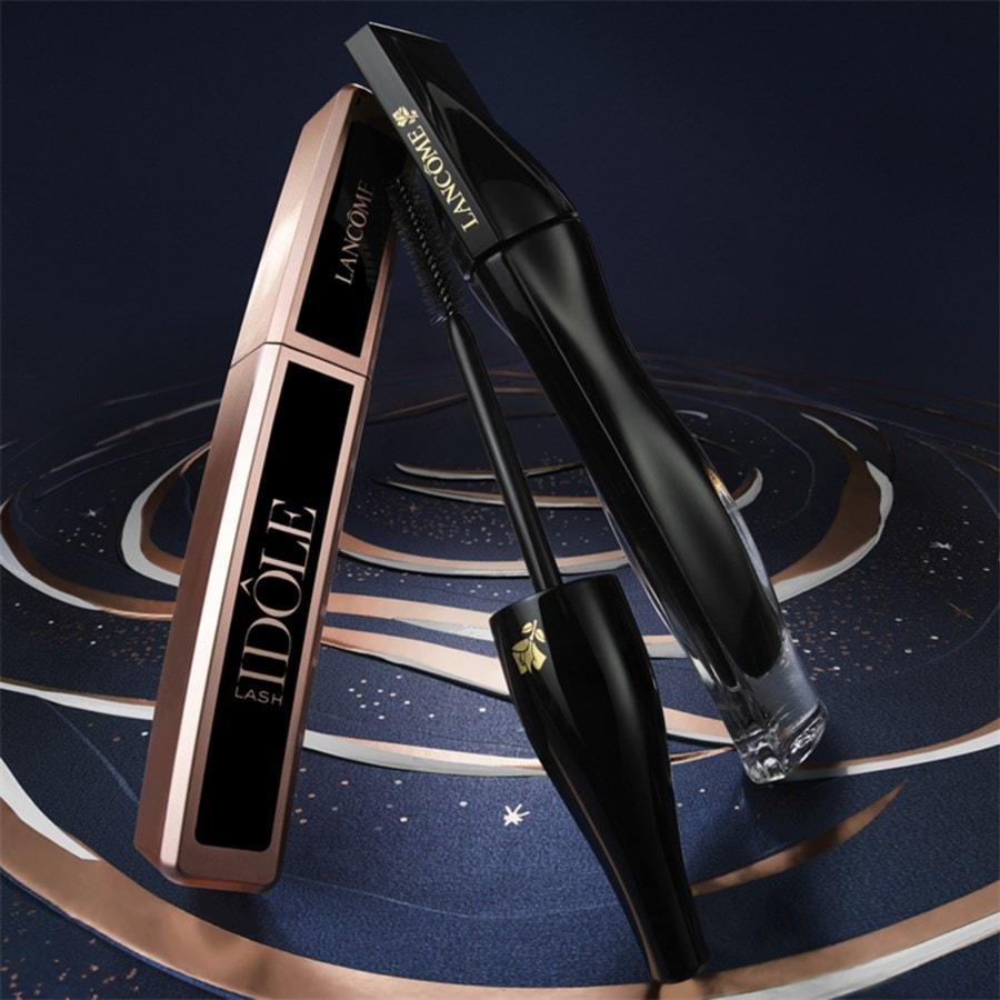 Mascara Lash Idôle Set von Lancôme Begrenzt auf 3 Tage