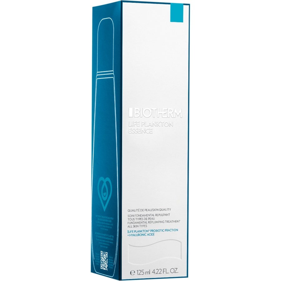 Life Plankton Essence von Biotherm Black Friday Preise