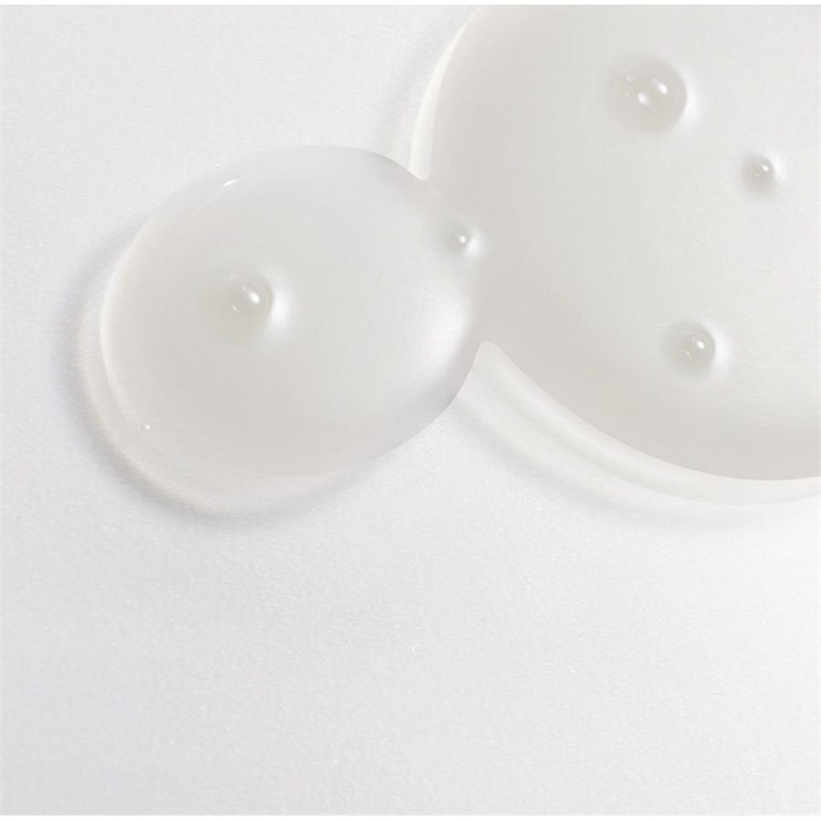 Life Plankton Essence von Biotherm Black Friday Preise