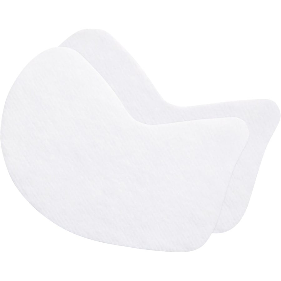Vital Perfection Uplifting and Firming Express Eye Mask von Shiseido Verkauf