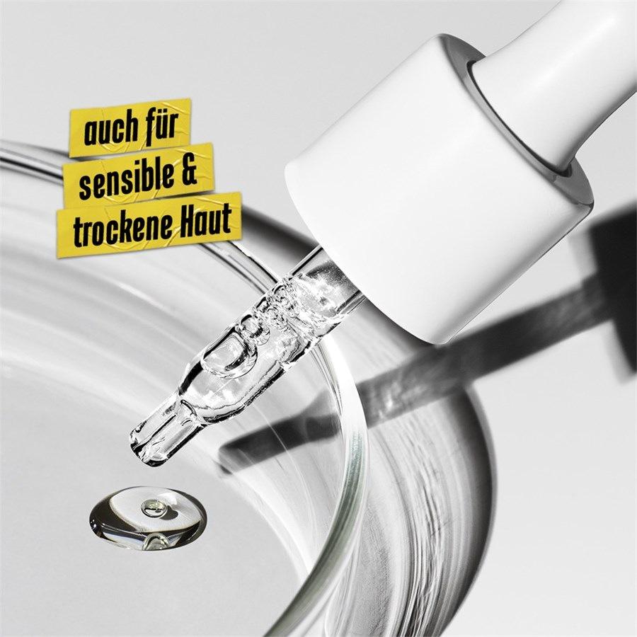 Kiehl's Truly Targeted Blemish Clearing Solution Meist gekauft