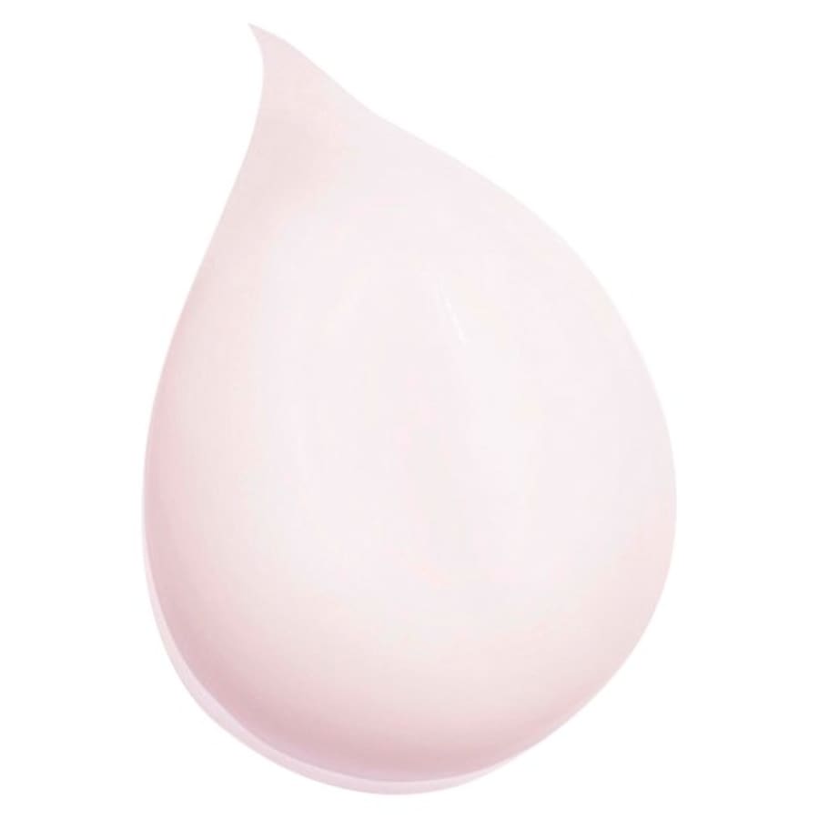 Peeling & Masken Masque Crème à la Rose Noire von Sisley Rabatt