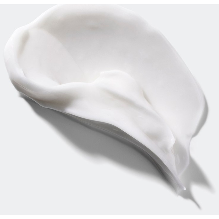 Masken Smart Clinical Repair Overnight Cream & Mask von Clinique Großer Ausverkauf