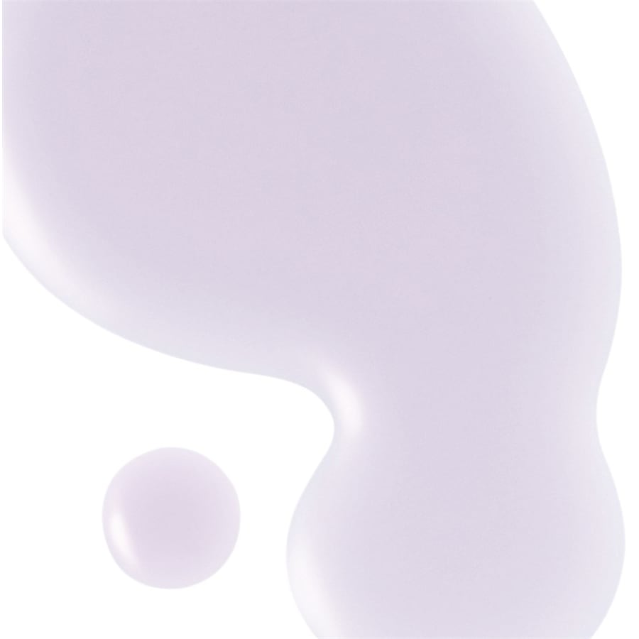 Clinique Take The Day Off Make-up Entferner Zeitlich begrenztes Angebot