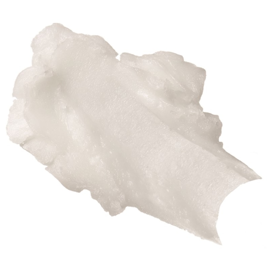 Clinique Take the Day Off Balm Exklusive Angebote
