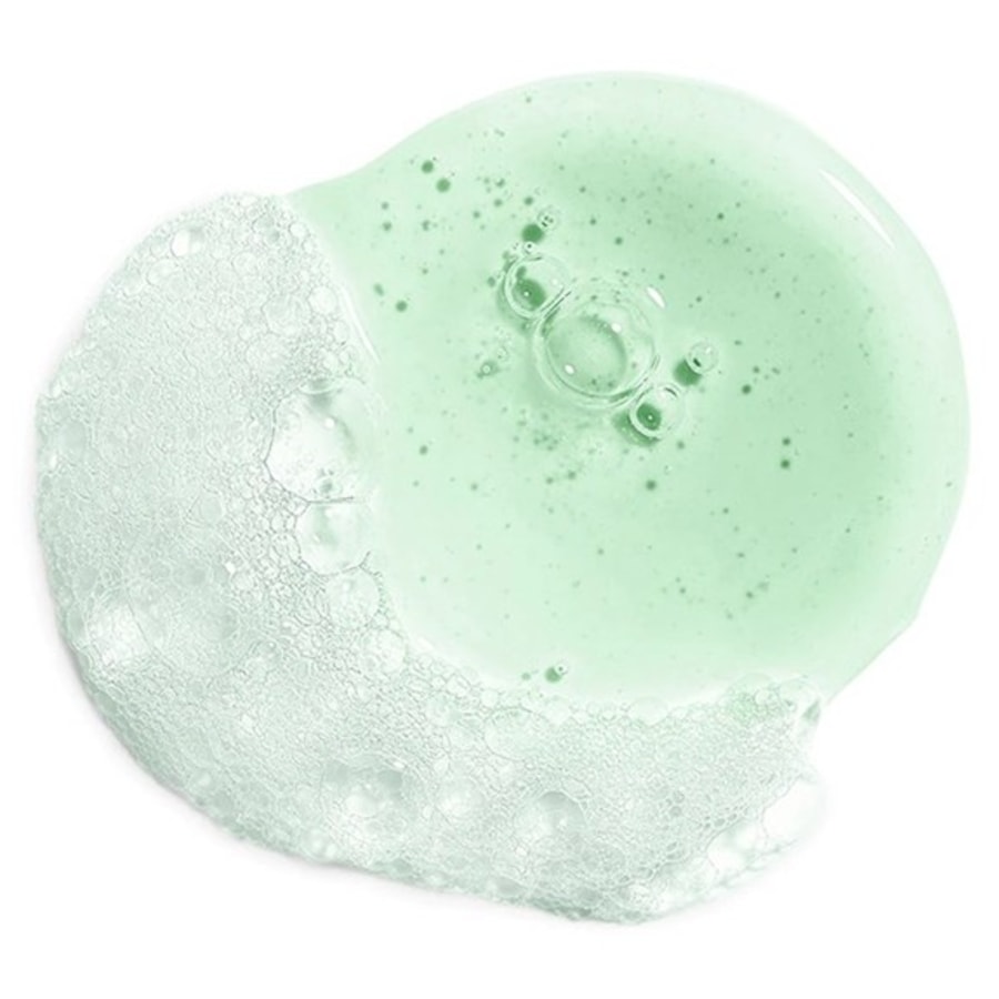 3-Phasen-Systempflege Liquid Facial Soap Mild Skin von Clinique Große Rabatte