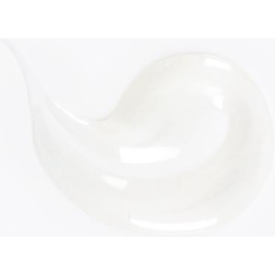 Kiehl's Ultra Facial Cleanser Neuheiten
