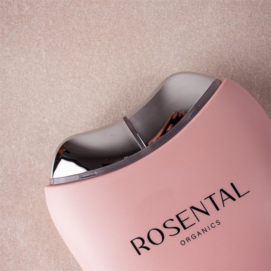 Massage Tools EMS Gua Sha mit Licht-Therapie von Rosental Organics Begrenzte Freigabe