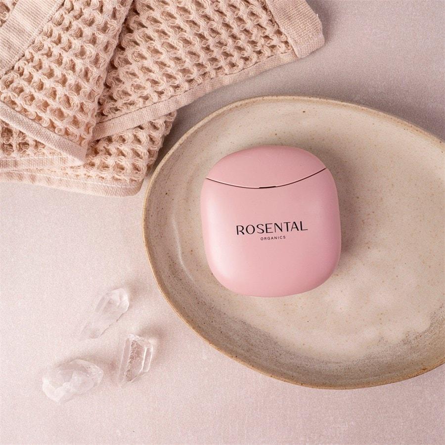 Massage Tools EMS Gua Sha mit Licht-Therapie von Rosental Organics Begrenzte Freigabe