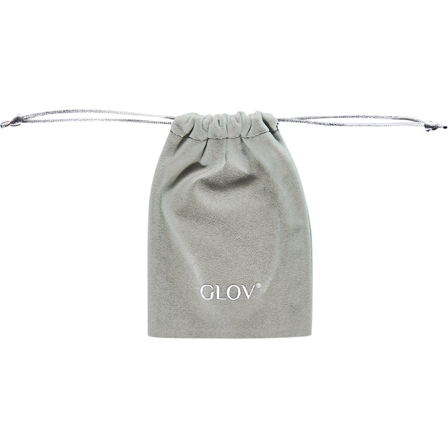 GLOV Stone Green Jade JETZT KAUFEN