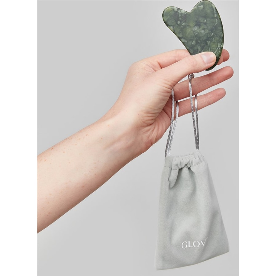 GLOV Stone Green Jade JETZT KAUFEN