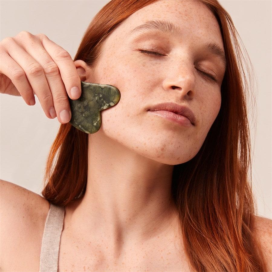 GLOV Stone Green Jade JETZT KAUFEN