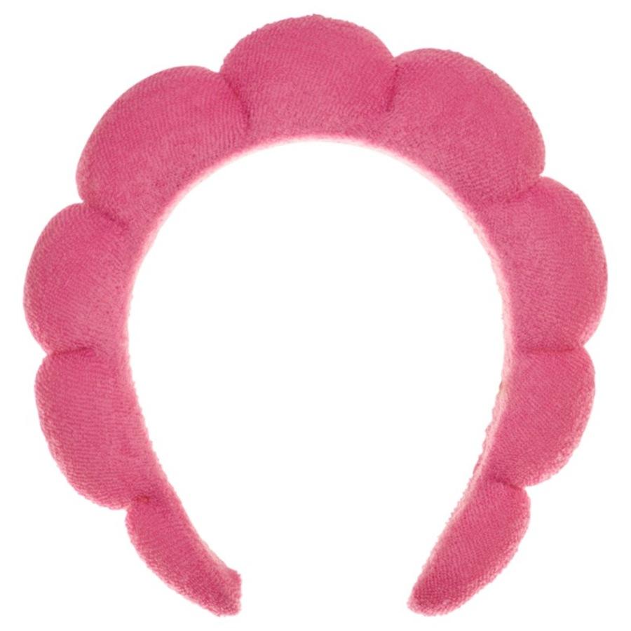 Accessoires Croissant Hairband von Yes Studio Bis zu 50% Rabatt