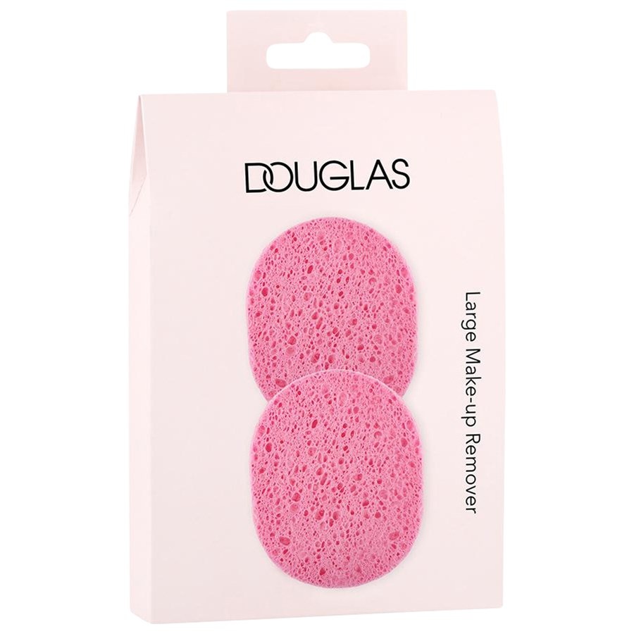 Zubehör Large Make-up Remover von Douglas Collection Bis zu 60% Rabatt