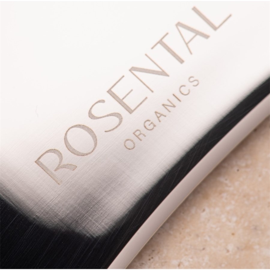 Massage Tools Stainless Steel Gua Sha von Rosental Organics Bis zu 65% Rabatt