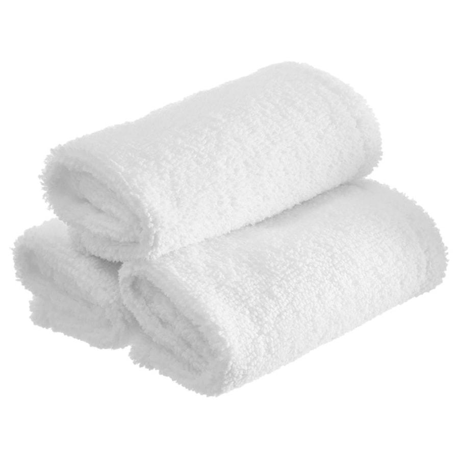 Abschmink Und Reinigungstuch Face Towel Ivory von GLOV Nur noch ein Tag übrig