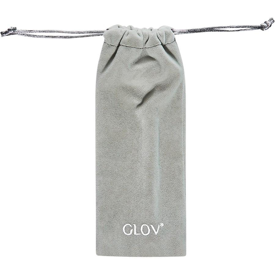 GLOV Facial Roller Pink Quartz Riesige Rabatte