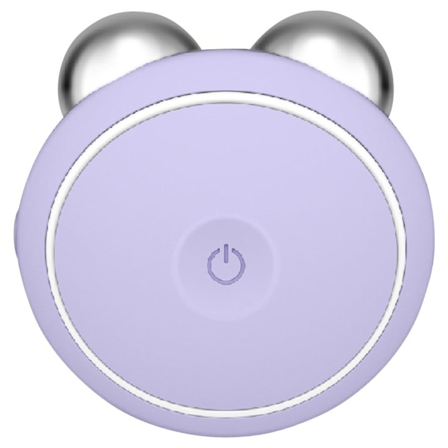 Foreo Bear Mini Lavender Clearance-Verkauf