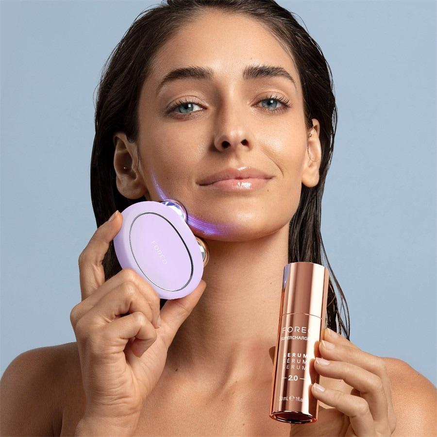 BEAR 2 Lavender von Foreo ❤️ günstig kaufen Fabrikladen