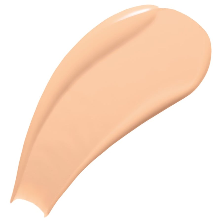 Armani Power Fabric+ Longwear High Coverage Foundation Fabrikverkauf