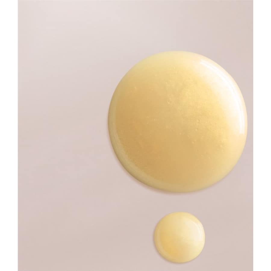 Golden Tan Maximizer After Sun Serum von Lancaster Kostenloser Versand