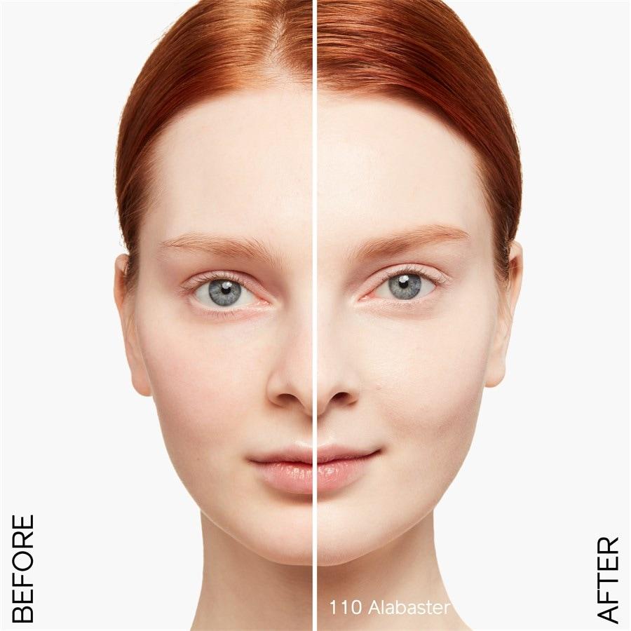 Foundation Synchro Skin Radiant Lifting Foundation SPF 30 von Shiseido Fabrikpreis