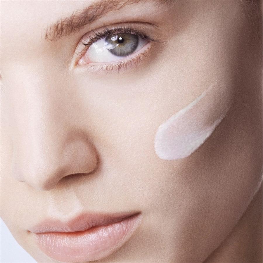Anti-Aging UV Expert Supra Screen SPF 50+ von Lancôme Flash Sale