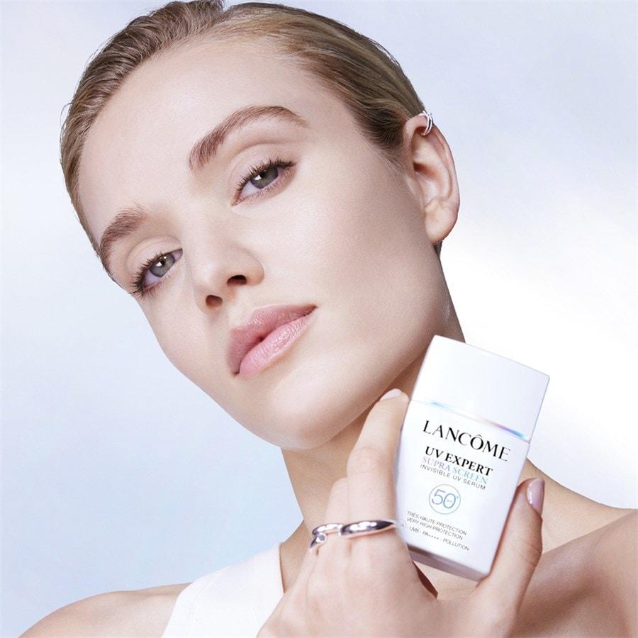 Anti-Aging UV Expert Supra Screen SPF 50+ von Lancôme Flash Sale