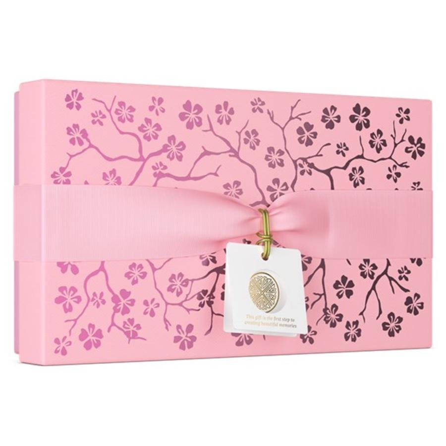 The Ritual Of Sakura Small Gift Set von RITUALS Vatertagsangebot