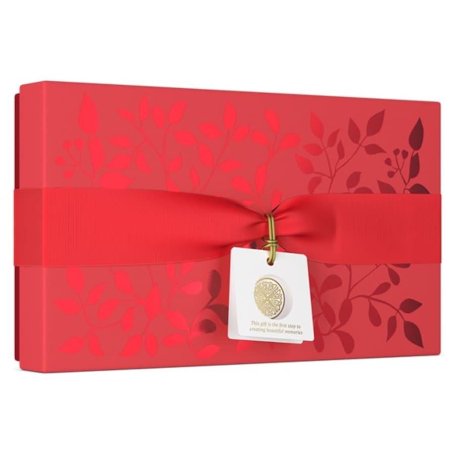 The Ritual Of Ayurveda Small Gift Set von RITUALS Heißer Verkauf