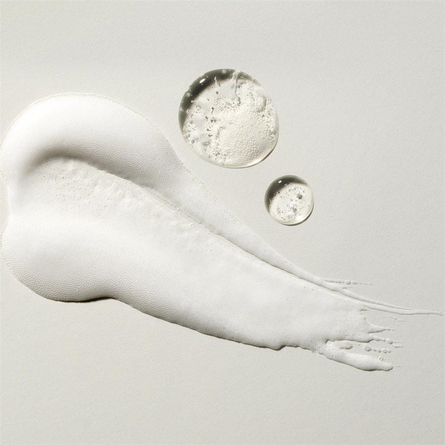 The Ritual Of Karma Foaming Shower Gel von RITUALS Online Outlet