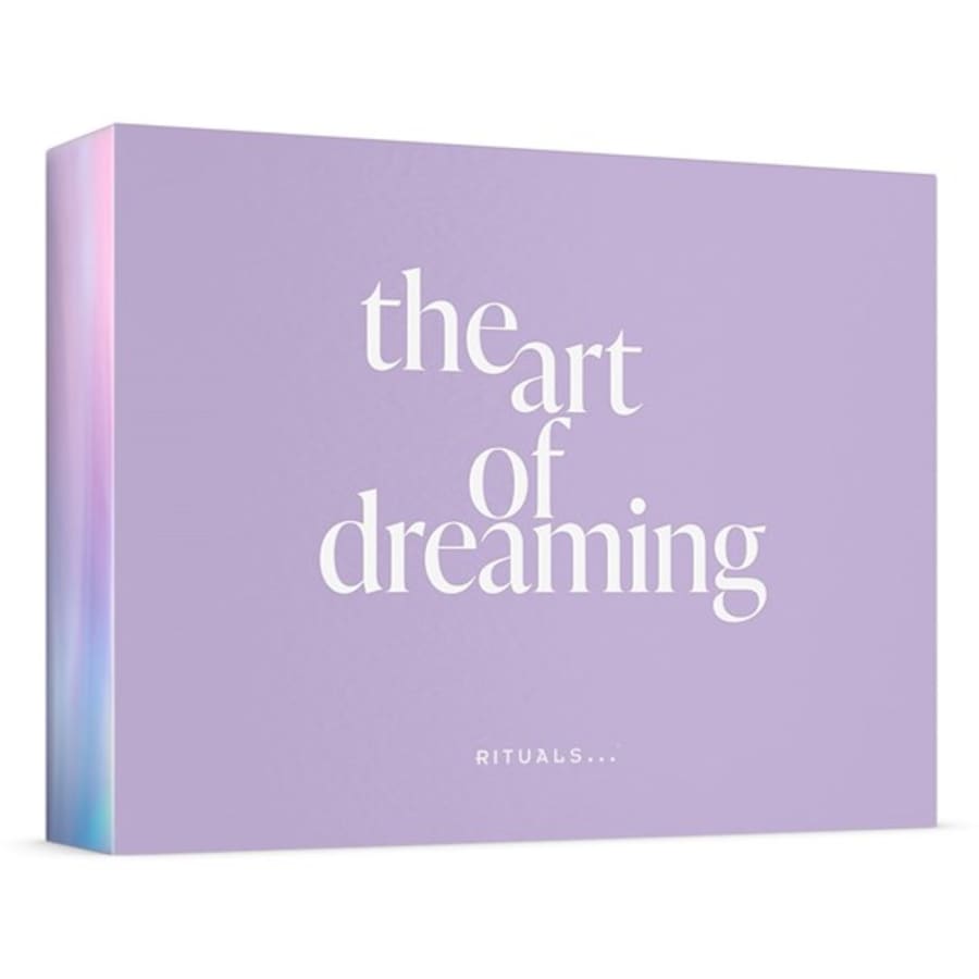 The Dream Collection The Art of Dreaming von RITUALS Blitzangebot