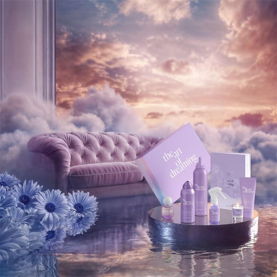 The Dream Collection The Art of Dreaming von RITUALS Blitzangebot