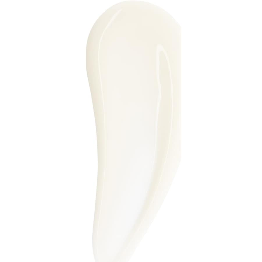 Lait Corporel Lait Corporel Anti-Desséchant von Biotherm Begrenzte Freigabe