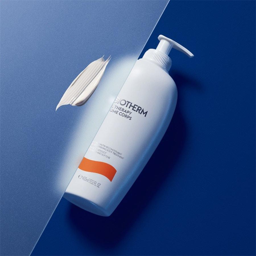 Oil Therapy Baume Corps von Biotherm JETZT KAUFEN
