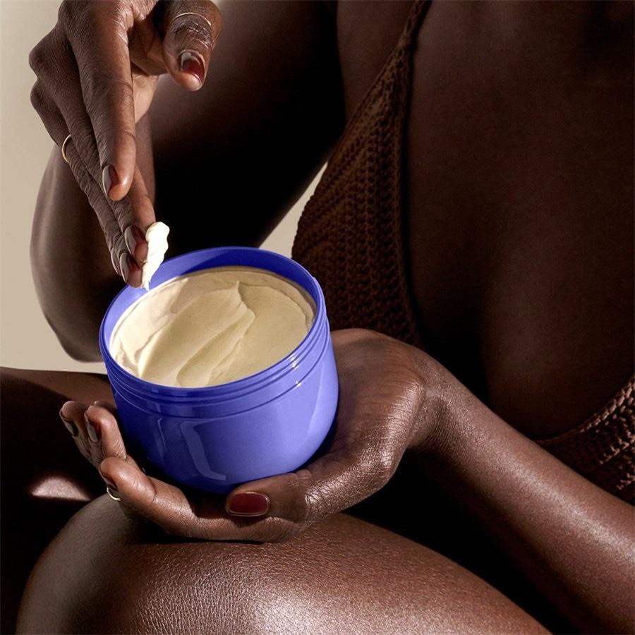 Cheirosa 59 Delícia Drench Body Butter von Sol de Janeiro Bis zu 55% Rabatt