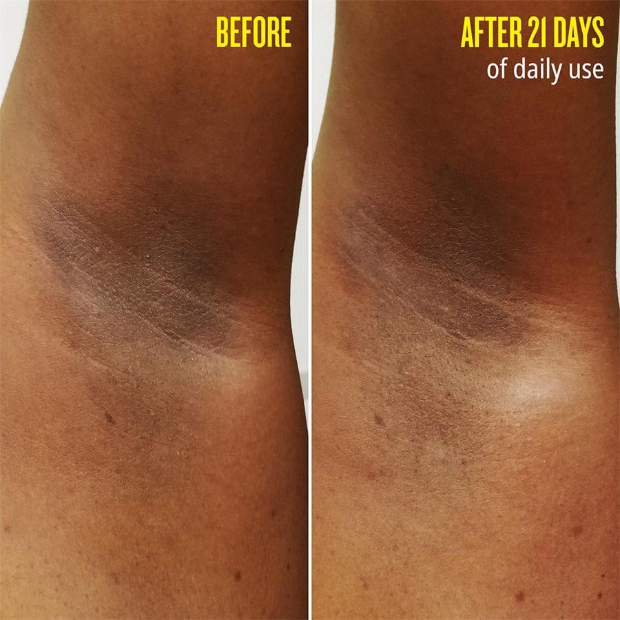 Sol Cheirosa '62 Bum Bum Rio Deodorant Stick von Sol de Janeiro Nur noch ein Tag übrig