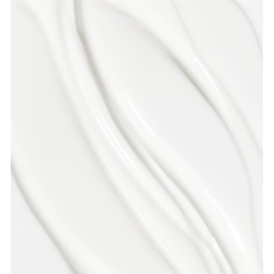 Biocorps Multi-Corrctive Body Milk von Biotherm ❤️ Online kaufen Super Rabatt
