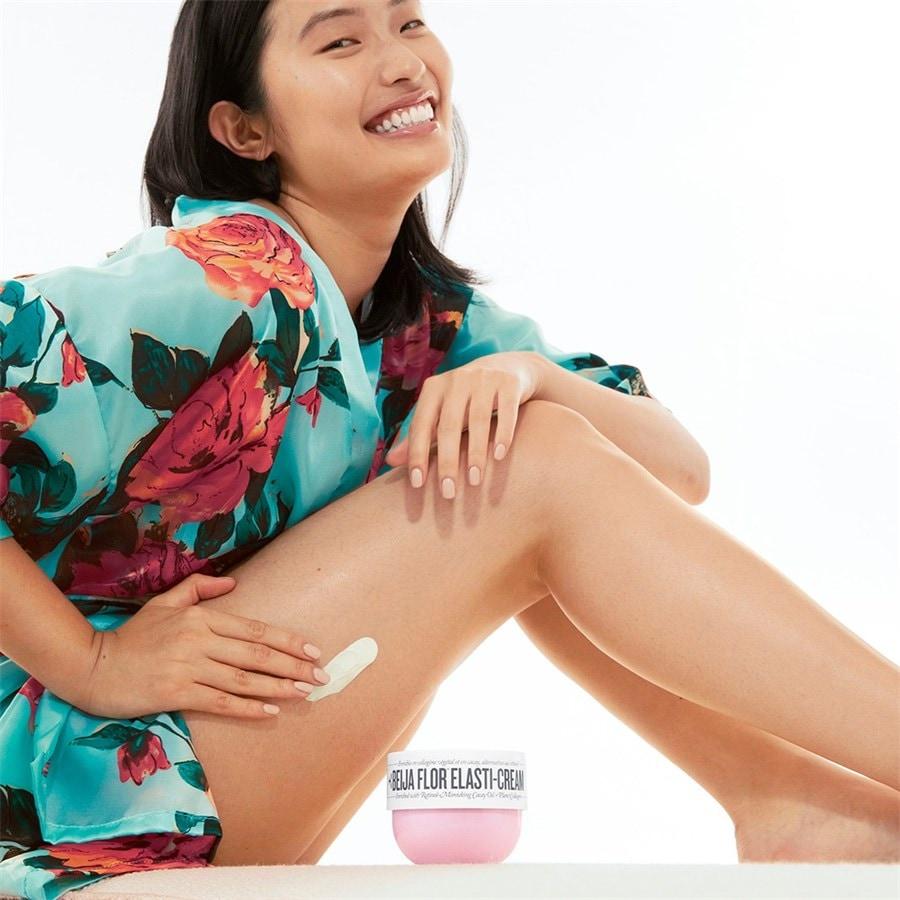 Körperpflege Beija Flor Beija Flor™ Elasti-Cream Körpercreme von Sol de Janeiro Clearance-Verkauf