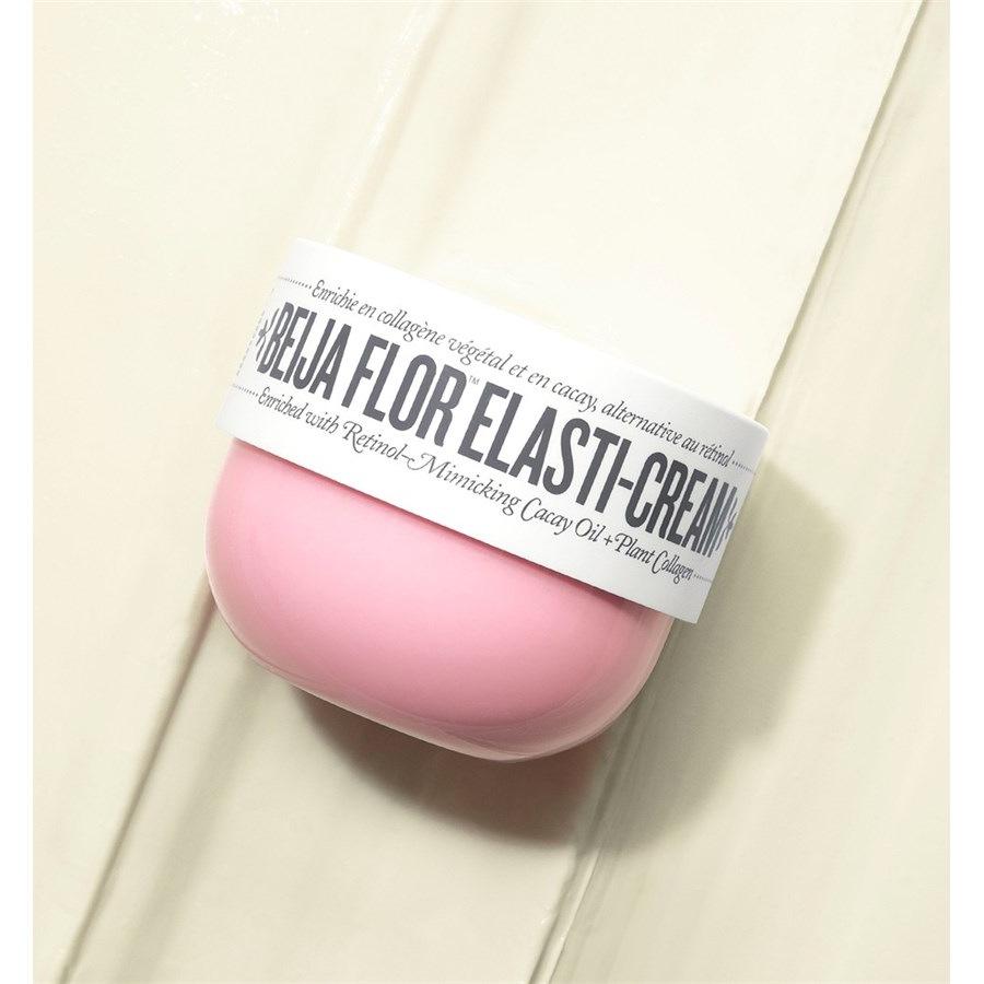 Körperpflege Beija Flor Beija Flor™ Elasti-Cream Körpercreme von Sol de Janeiro Clearance-Verkauf