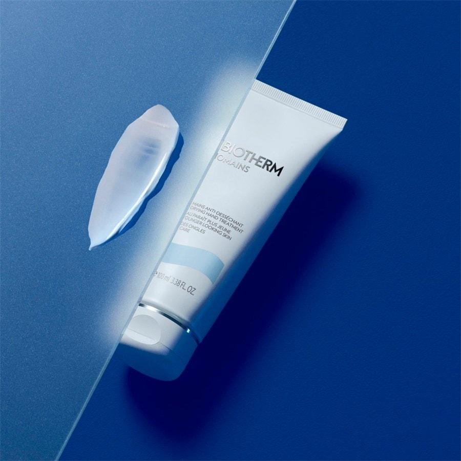 Lait Corporel Biomains von Biotherm zollfrei