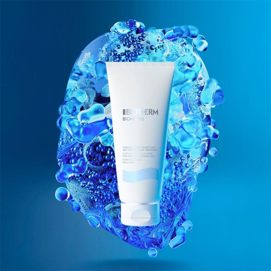 Lait Corporel Biomains von Biotherm zollfrei