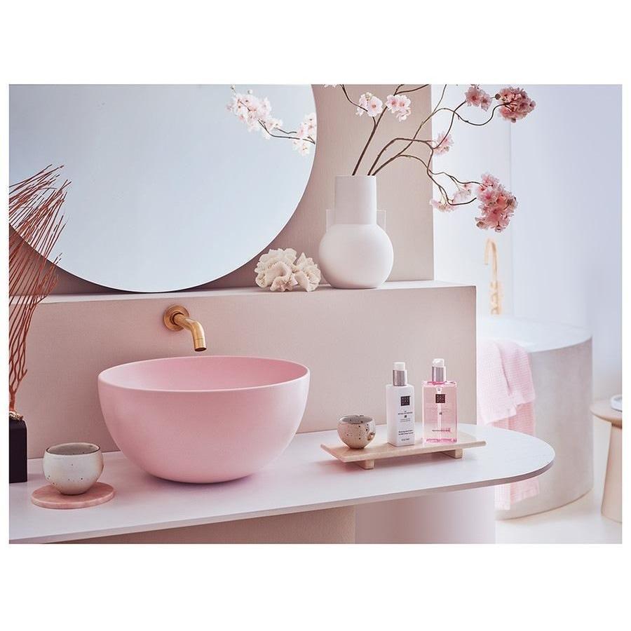 The Ritual Of Sakura Hand Wash von RITUALS Online