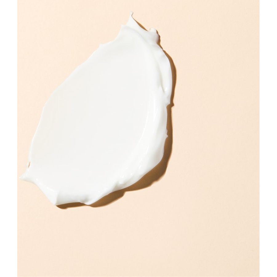 Rêve de Miel Hand and Nail Cream von Nuxe Outlet
