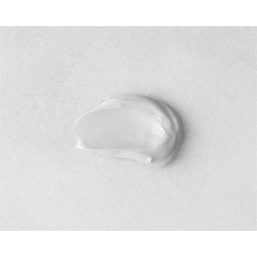 Deadsea Water Mineral Hand Cream von Ahava Günstiger Verkauf