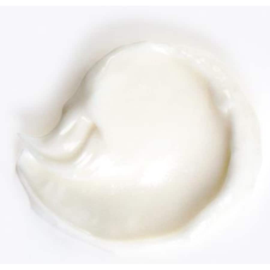 Kiehl's Ultimate Strength Hand Salve Meist gekauft