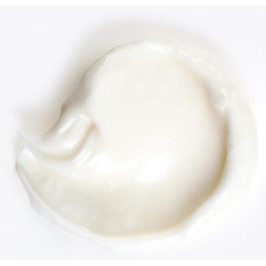 Kiehl's Ultimate Strength Hand Salve Meist gekauft