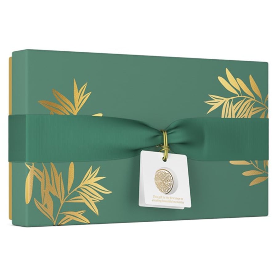 The Ritual Of Jing Small Gift Set von RITUALS Kostenloser Versand